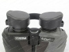 Бинокль Steiner Safari UltraSharp 10x30, призмы Porro купить в интернет-магазине huntingart.ru