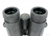 Бинокль Leupold BX-4 Mckinley HD 8X42 купить в интернет-магазине huntingart.ru