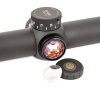 Прицел Leupold VX-6HD 1-6x24 CDS-ZL2, сетка FireDot Circle купить в интернет-магазине huntingart.ru