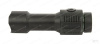 Увеличитель быстросъемный Sightmark x5 на Weaver/Picatinny купить в интернет-магазине huntingart.ru