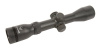 Прицел Target Optic 1,5-6x40 (крест) с подсветкой купить в интернет-магазине huntingart.ru