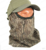Маска для лица Mossy Oak, 3/4 сетчатая - купить в Санкт-Петербурге