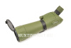 Зрительная труба Konuspot-60C 20-60x60mm купить в интернет-магазине Хантингарт