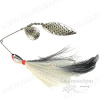 Спиннербейт Northland Bionic Bucktail® Spinnerbait - BBSB 28 гр (1 oz.) купить в интернет-магазине ХантингАрт
