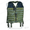 Картинка Разгрузочный жилет Tasmanian Tiger TT Vest Base (7613.343) от интернет-магазина ХантингАрт Разгрузочный жилет Tasmanian Tiger TT Vest Base (7613.343) купить в интернет-магазине Хантингарт