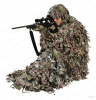 Костюм Ameristep камуфляжный-пончо 3D купить в инетрнет-магазине ХантингАрт
