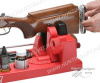 Центр для чистки и ухода за оружием MTM Gun Vise GV30 купить в интернет-магазине ХантингАрт