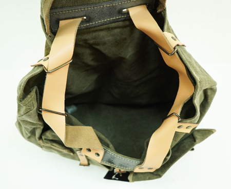 Рюкзак Savotta Reppu 1352, 38 литров купить в интернет-магазине ХантингАрт