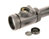Прицел Nikon Prostaff 7 1-4x24 IL купить в интернет-магазине huntingart.ru