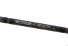 Спиннинг EDGE First Strike PR905-2LMX(IM) spin купить в интернет-магазине ХантингАрт