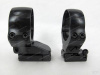 Поворотный кронштейн для Browning BAR, Benelli Argo купить в магазине huntingart.ru