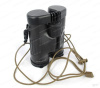 Бинокль Leupold BX-2 Tactical 10X42 купить в интернет-магазине huntingart.ru