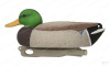 Комплект из 12 чучел уток кряквы Hard Core Mallard decoys (6 селезней/6 уток) купить в магазине Хантингарт