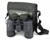 Бинокль Bushnell H2O 12x42 купить в интернет-магазине huntingart.ru