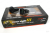 Коллиматорный прицел Docter Sight III D 3,5 black купить в интернет-магазине huntingart.ru