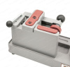 Станок для чистки и ухода за оружием Tipton Gun Vise купить в интернет-магазине ХантингАрт
