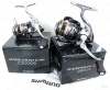Катушка Shimano Rarenium CI4+ купить в интернет-магазине ХантингАрт
