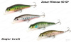 Воблер Major Craft Zoner Minnow 90 SP купить в интернет-магазине ХантингАрт