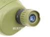 Зрительная труба Konuspot-60C 20-60x60mm купить в интернет-магазине Хантингарт