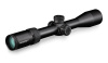 Прицел Vortex Diamondback Tactical 4-16x44, 30 мм, сетка EBR-2C (MOA) без подсветки	FFP купить в интернет-магазине huntingart.ru
