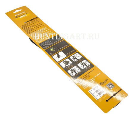 Ремень для ружья с кармашками купить в интернет-магазине ХантингАрт