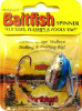 Блесна Northland Baitfish Float'n Spin купить в интернет-магазине ХантингАрт