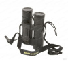 Бинокль Nikon Aculon A30 8X25 купить в интернет-магазине huntingart.ru