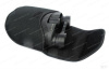 Бинокль Leupold BX-1 Rogue 10X25 купить в интернет-магазине huntingart.ru