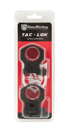 Кольца не быстросъемные 30мм Sport Match купить в магазине huntingart.ru