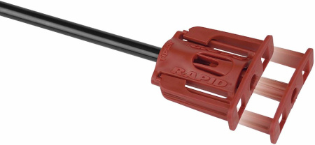 Направляющая шомпола 7.62/.308/30-06 купить в интернет-магазине ХантингАрт