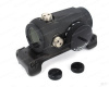 Коллиматорный прицел Aimpoint Micro H-1(2) с кронштейном на Blaser купить в интернет-магазине huntingart.ru