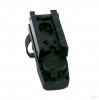 Коллиматорный прицел Target Optic 1x22x33 купить в интернет-магазине huntingart.ru