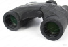 Бинокль Vanguard Orros 10x25 купить в интернет-магазине huntingart.ru