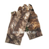 Перчатки камуфляжные купить в интернет-магазине ХантингАрт