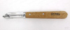 Набор столовых ножей Opinel серии Les Essentiels №112/113/114/115, рукоять бук купить в интернет-магазине ХантингАрт