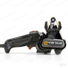 Точилка электрическая Work Sharp Knife & Tool Sharpener WSKTS2-I купить в интернет-магазине ХантингАрт