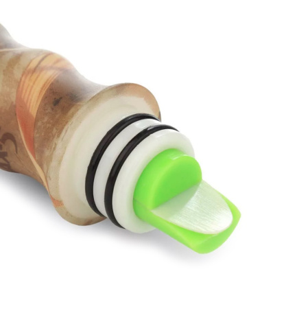 Манок на белолобого гуся серия PRO Plus купить в интернет-магазине ХантингАрт