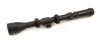 Прицел оптический Gamo 3-7x28 Duplex без подсветки купить в интернет-магазине huntingart.ru