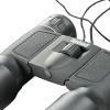 Бинокль Bushnell Powerview 10x32, призмы Roof, BK-7 купить в интернет-магазине huntingart.ru
