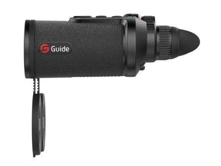 Тепловизионный бинокуляр Guide TN650 купить в интернет-магазине ХантингАрт