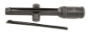 Прицел Swarovski Z8i 1-8x24 сетка 4A-IF (сменная) на шину купить в интернет-магазине huntingart.ru