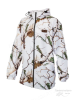 Костюм для охоты маскировочный зимний Alaska X-Light Snow Camo HD™ Suit купить в интернет-магазине ХантингАрт