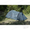 Палатка Trimm Outdoor Eagle, 3+1 купить в интрнет-магазине ХантингАрт
