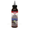 Средство для чистки Birchwood Gun Scrubber Element Firearm Cleaner, 118мл купить в интернет-магазине ХантингАрт