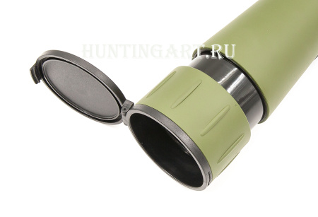 Зрительная труба Konuspot-60C 20-60x60mm купить в интернет-магазине Хантингарт