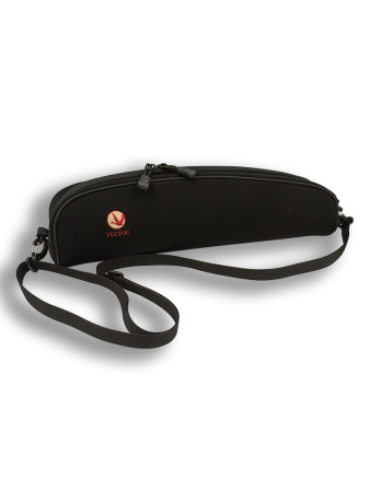 Чехол под оптический прицел Vektor купить в интернет-магазине ХантингАрт