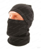 Трикотажная маска подшлемник Тайга купить в интернет-магазине ХантингАрт