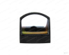 Коллиматорный прицел Docter Sight III D 3,5 black купить в интернет-магазине huntingart.ru