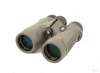 Бинокль Bushnell серии Trophy 2016 10x42, зеленый купить в интернет-магазине huntingart.ru