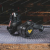 Точилка электрическая Work Sharp Knife & Tool Sharpener WSKTS2-I купить в интернет-магазине ХантингАрт